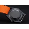 Rolex Milgauss 40mm Black Dial 622003