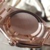 57F4519D-F5C0-544C-23AE-FFF1A1CD5F56.webp Superclone Rolex Sky-Dweller 42 mm Chocolate Dial 336935