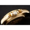 Rolex Daytona 35mm Diamond Dial 98238