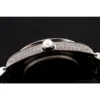 Superclone Rolex Day-Date 37mm White Dial 1453950