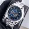 5985F2EF-A503-CB32-25B6-45A7EA5A86A3.webp Omega Seamaster Aqua Terra Men Automatic Blue Stainless Steel Watch O22010432203001