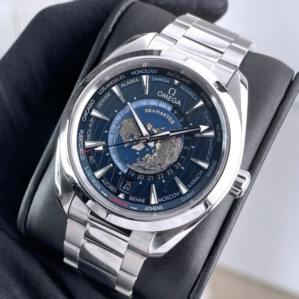 5985F2EF-A503-CB32-25B6-45A7EA5A86A3.webp Omega Seamaster Aqua Terra Men Automatic Blue Stainless Steel Watch O22010432203001