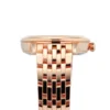 59D5D023-011A-4819-E836-FCAF963F92A7.webp Omega De Ville Women Automatic Mother of Pearl 18ct Rose Gold Watch O42450332005002