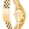 Rolex Datejust Mid-Size 31mm Champagne Dial 68278