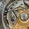 Audemars Piguet Royal Oak Offshore Diver Black 15710ST.OO.A002CA.01