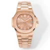 5A86CD60-E7DD-0349-BBEB-AD748DCF5E37.webp OSFactory Rose Gold Nautilus Style Watch