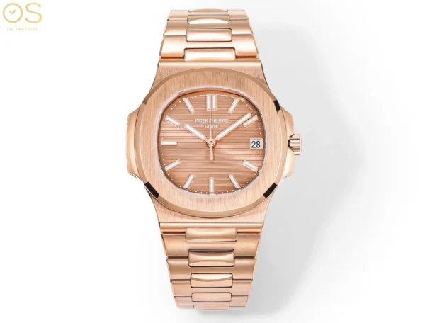 5A86CD60-E7DD-0349-BBEB-AD748DCF5E37.webp OSFactory Rose Gold Nautilus Style Watch
