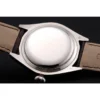 Rolex Cellini 40mm White Dial 622839