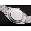 Rolex Day-Date 40mm White Dial RL197