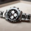Superclone Rolex Daytona 126529LN  Le Mans  100 years anniversary