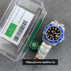 Rolex Submariner 126619LB Men Automatic 41MM