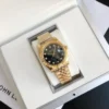 5BD19D8F-1F50-566A-83D2-06782392744F.webp Couple Watches Rolex Datejust 36/28mm RG/RG Jub Black/Dial