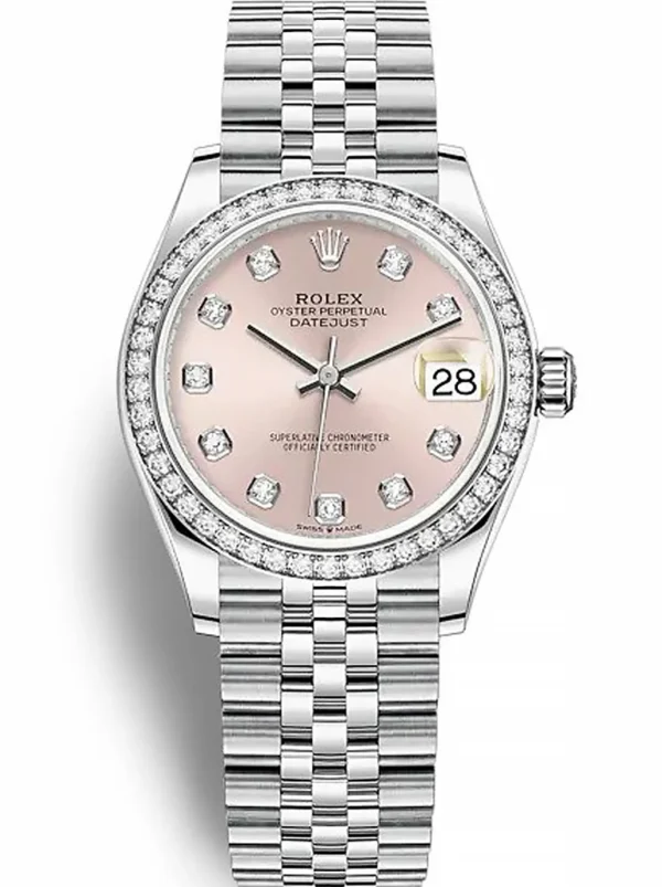 5C491442-44CC-8D4A-9E3C-71D85DBBFF72.webp Rolex Datejust 31mm Pink Dial 278384RBR