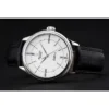 Superclone Rolex Cellini 39mm White Dial 622653