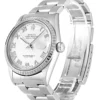 5CD7EC04-4DA9-B1BB-3F56-CCC77DF80B1C.webp Rolex Datejust 36mm White Dial 16220