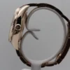Rolex Sky-Dweller 42mm Chocolate Dial 326935