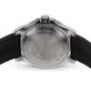 Breitling Superocean Men Automatic Yellow Rubber Watch A17367021I1S2
