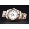 5D23192D-6C45-E701-E528-B7895311B180.webp Rolex Day-Date 40mm White Dial 622546