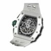 Richard Mille Le Mans Replica