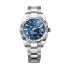 5DC49142-A587-8837-18C7-938B8A8CF060.webp Superclone Rolex Sky-Dweller 42 mm Bright blue Dial 336934 Oyster