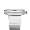 5DD43BA1-3C93-0FA3-EFA2-6DC254154E1B.webp Omega Constellation Women Quartz Pink Stainless Steel Watch O13110286011001