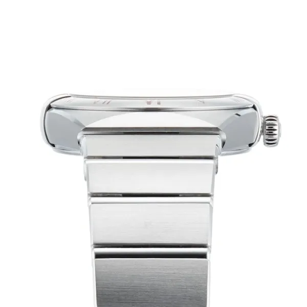 5DD43BA1-3C93-0FA3-EFA2-6DC254154E1B.webp Omega Constellation Women Quartz Pink Stainless Steel Watch O13110286011001