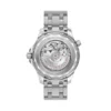 5E8BDAA7-8A99-FA76-F880-8DDA49690AC8.webp Omega Seamaster Men Automatic Black Stainless Steel Watch O21030422001001
