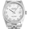 5EC21EE1-BCA8-CA0F-7626-8C2586B09BE3.webp Rolex Datejust 36mm White Dial 16220-2