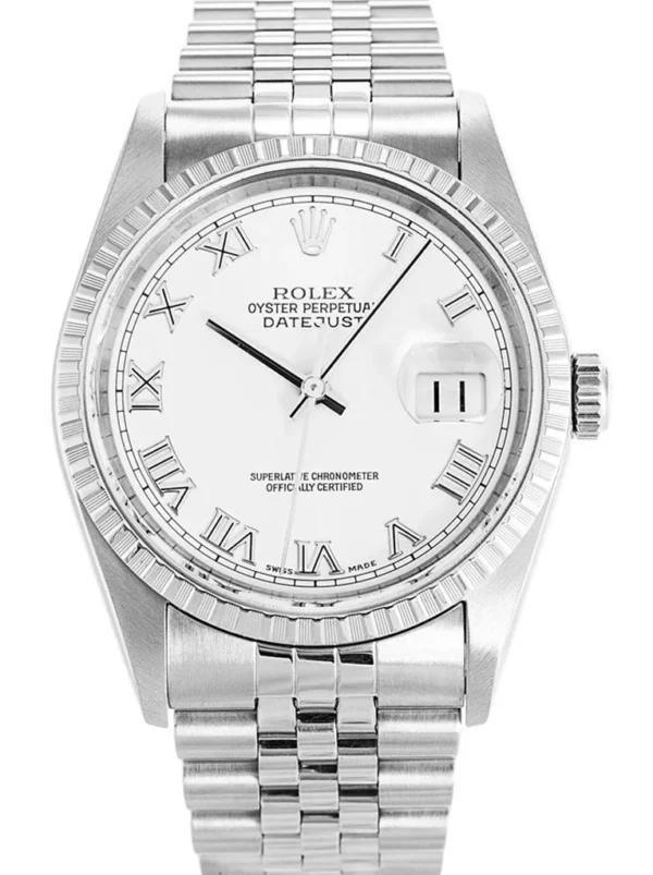 5EC21EE1-BCA8-CA0F-7626-8C2586B09BE3.webp Rolex Datejust 36mm White Dial 16220-2