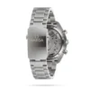 Omega Speedmaster Men Automatic Black Watch O32930445101001