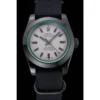 Superclone Rolex Milgauss 40mm White Dial 622000