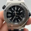 Audemars Piguet Royal Oak Offshore Diver Black 15710ST.OO.A002CA.01