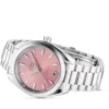 5F98CF16-5DA2-920B-CACD-9A49C9962CA0.webp Omega Aquaterra Women Automatic Rose Stainless Steel Watch O22010342010003