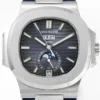 60677A2E-7D2E-0AD8-C1FD-C324ABE59AF2.webp Patek Philippe Blue Nautilus Rubber Strap Watch