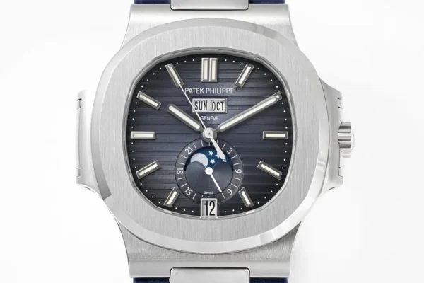 60677A2E-7D2E-0AD8-C1FD-C324ABE59AF2.webp Patek Philippe Blue Nautilus Rubber Strap Watch