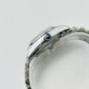 Rolex Datejust 36mm Palm Motif Dial 126234-0047