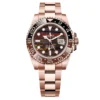 6160A47E-D31A-B9C0-024C-856AB5B35D46.webp Superclone Rolex GMT-Master II 40 mm 126715CHNR Tiger Iron Dial