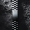 616DC262-CCFF-548A-310D-D84A84C5DF58.webp Omega Speedmaster Men Automatic Black Stainless Steel Watch O31030425001002