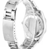 Rolex Air-King 34mm Black Dial 14010