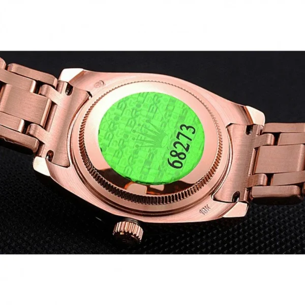 61E6CBD0-25BF-5307-8B56-6468E1512CCA.webp Rolex Datejust 33mm Diamond Dial 622836