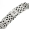620D2EE7-33E5-0DBE-B159-4729034DC773.webp Omega De Ville Women Automatic Mother of Pearl Stainless Steel Watch O42410332005001