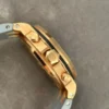 Audemars Piguet Royal Oak Offshore Selfwinding Chronograph Silver 26231OR.ZZ.D003CA.01