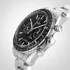 622EB894-AA0B-086F-9EA4-2AE6C0B69542.webp Omega Speedmaster Men Automatic Black Stainless Steel Watch O30430445201001