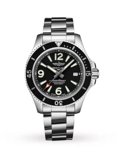 62683D59-C595-2355-BCB8-3148E133A112.webp Breitling Superocean Men Automatic Black Stainless Steel Watch A17366021B1A1