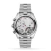6276DA15-104B-96F3-E245-A66320CF8DA2.webp Omega Speedmaster Men Automatic Blue Stainless Steel Watch O32930435103001