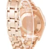 628A5BF5-6219-E573-80E7-954065C91C8B.webp Rolex Pearlmaster 34mm Mother of Pearl Dial 81285