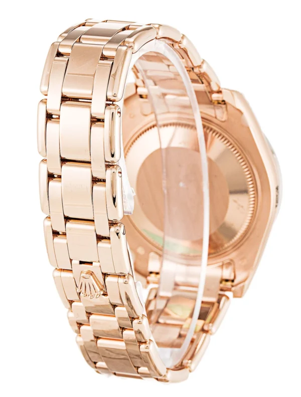 628A5BF5-6219-E573-80E7-954065C91C8B.webp Rolex Pearlmaster 34mm Mother of Pearl Dial 81285