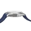 629B0AA4-CAE4-10F3-0940-63D2D176D801.webp Omega Seamaster Aqua Terra Men Automatic Blue Rubber Watch O22012382003001