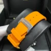 Audemars Piguet Royal Oak Offshore Selfwinding Chronograph Orange 26231ST.ZZ.D070CA.01