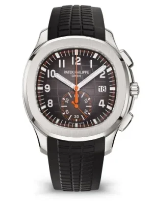 62D195F8-1F40-422D-2E30-CFAF4D23E8D2.webp Patek Philippe Aquanaut Chronograph Stainless Steel 5968A-001